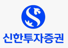 신한투자증권, 독일 트렌치 그룹 인수금융 대표 주관