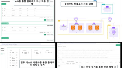 기사 썸네일