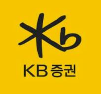 KB證, 1Q 리테일채권 판매액 4.3조 돌파