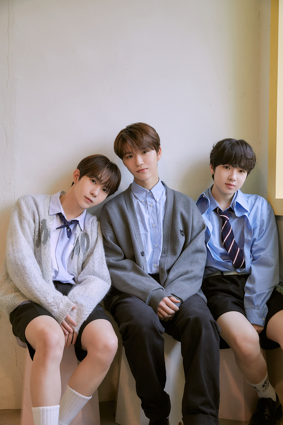 사진=SM엔터테인먼트 제공