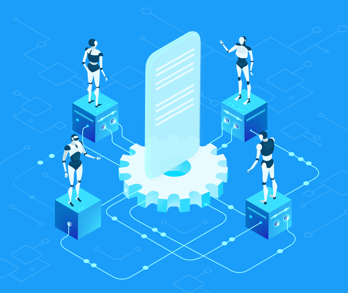 네이버, 하이퍼클로바X '순항'…클로바 스튜디오 고객사 1500개