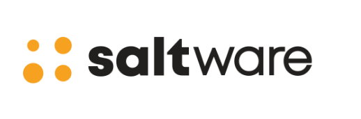 솔트웨어-AWS, '아마존 EKS 세미나' 연다