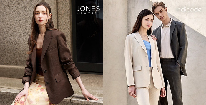 〈사진=SK스토아〉