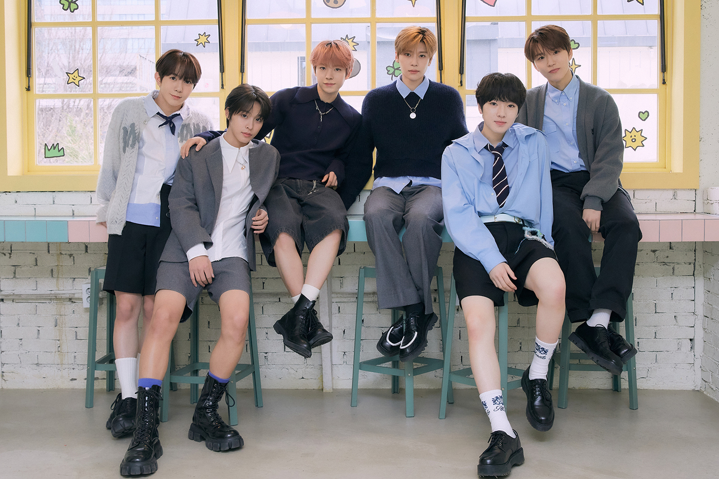 사진=SM엔터테인먼트 제공