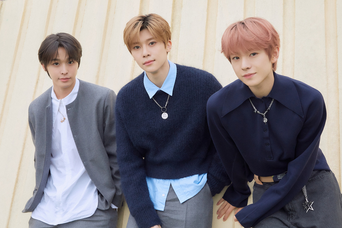 사진=SM엔터테인먼트 제공