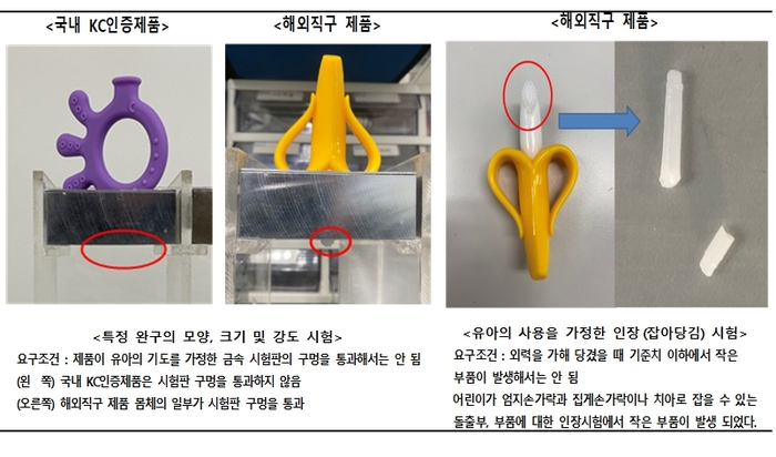 자료=서울시 제공