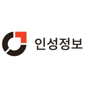 인성정보, 헬스케어·IT매니지드 신사업으로 미래 선점