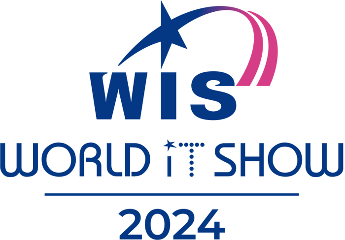 WIS 2024