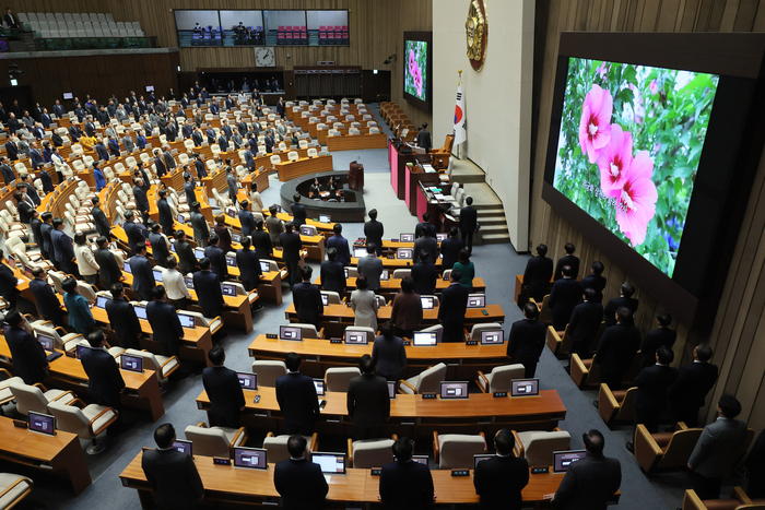 [에듀플러스][새 국회에게 바란다]③교육 관련 법안 “정쟁 대상으로 보지 말고 여야 협치해야…미디어 교육 등 입법 준비 필요”