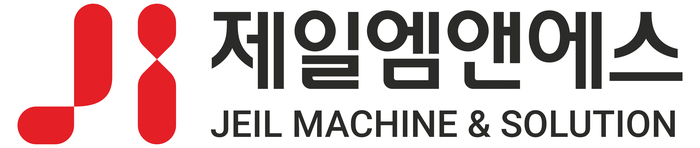 제일엠앤에스, 3분기 1300억 수주…전년比 40% ↑