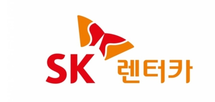 SK렌터카