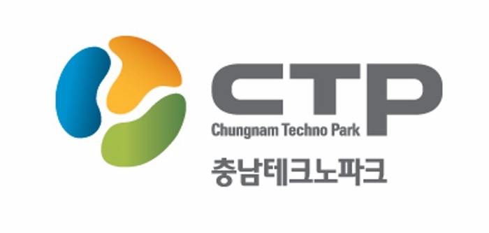 충남TP, 충청권 이차전지 핵심 소재·부품 기업 기술지원 사업 모집
