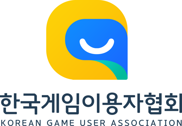 한국게임이용자협회