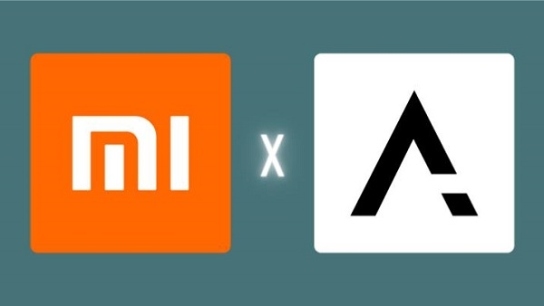 AVOW가 Xiaomi MiAds 글로벌 핵심 대행사로 재선정됐다. 사진=AVOW