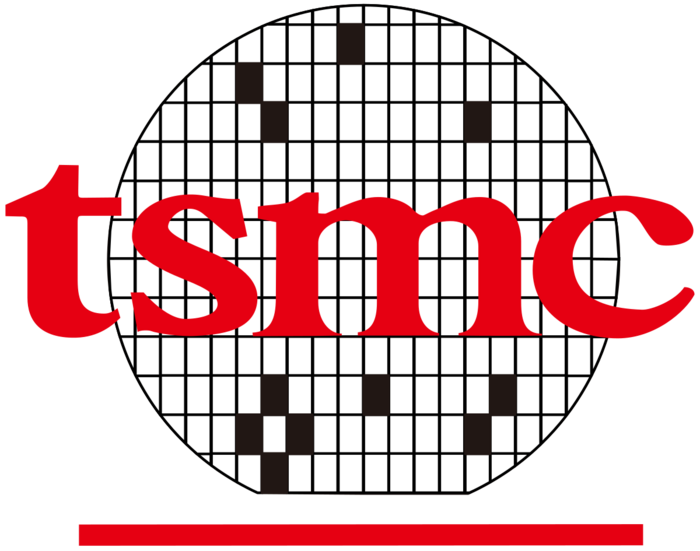 TSMC, 가오슝에 반도체 공장 5개 건설