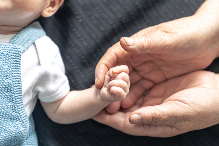 기사와 직접적 연관 없음. 사진=게티이미지뱅크