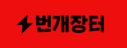 〈자료 번개장터〉