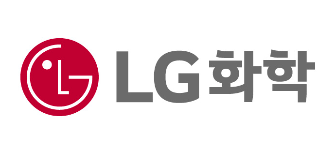 LG화학 CI.