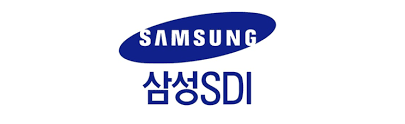 삼성SDI, 유상증자 우리사주·구주주 청약률 102%