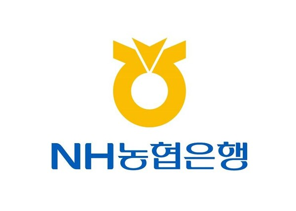 NH농협은행