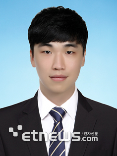 영상본부 사진팀 김민수 기자