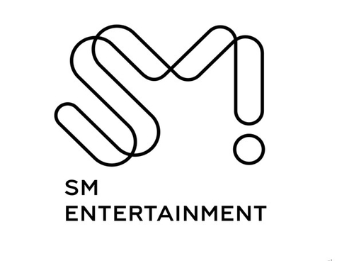 SM로고