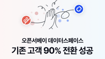 기사 썸네일