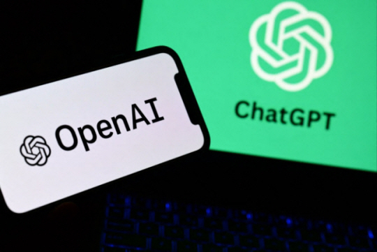 다음주 오픈AI 온라인 라이브, “GPT-5나 AI기반 검색엔진 공개아니다”