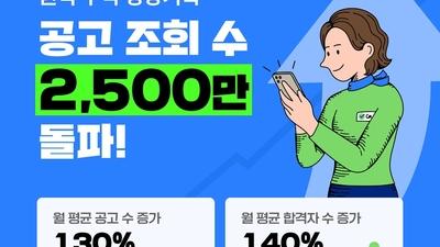 기사 썸네일