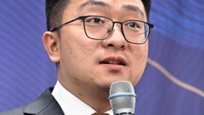 기사 썸네일