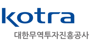 KOTRA