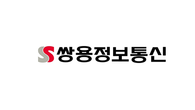 주요뉴스 이미지