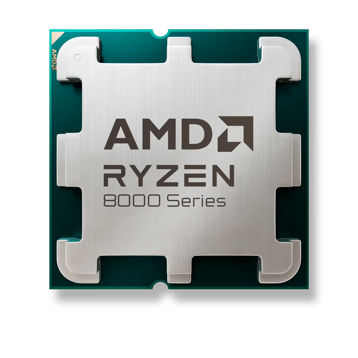 AMD 라이젠