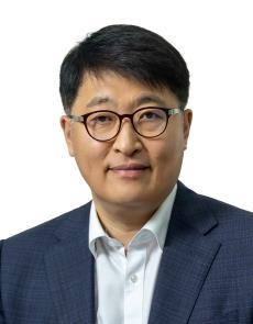 김태균 서울시 기획조정실장