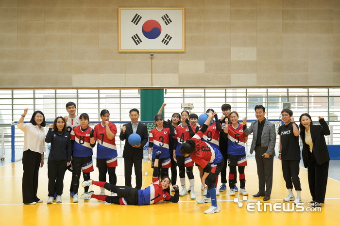 한국토요타자동차