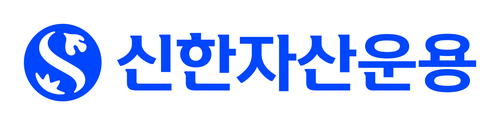 신한운용, 마포 도화동 사업장에 605억 투입