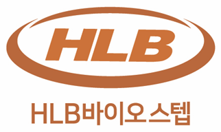 HLB바이오스텝, 80억 규모 자사주 취득 “주주가치 제고 ”