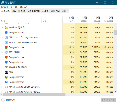 뜨거워진 노트북, 온도를 낮추려면? [IT 잡학다식]