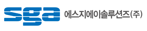 거세지는 AI와 지능형 위협에 대응하는 'AI와 클라우드 보안' 전방위 솔루션 총망라