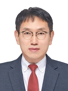 박종우 신임 부총재보