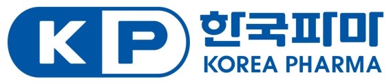 한국파마, 철결핍 치료제 아크루퍼캡슐 품목 허가 신청