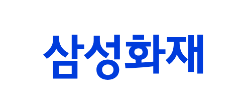 삼성화재 CI