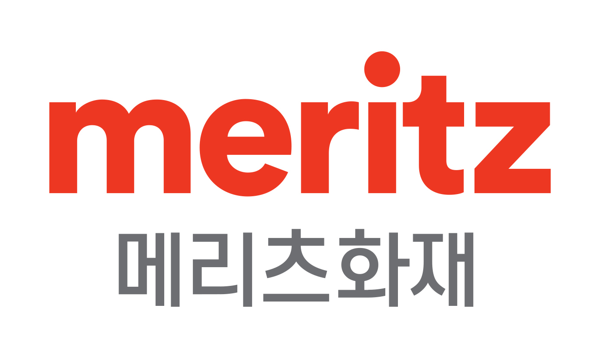 메리츠화재