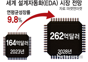 news-g.v1.20240529.7387c8131f174e809c3f006a62d3ba5d_P3.jpg