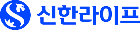 신한라이프