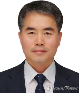 박찬수 거래소 청산결제본부장