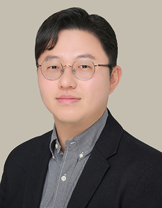 [ET톡] 아무것도 하지 않는 사람