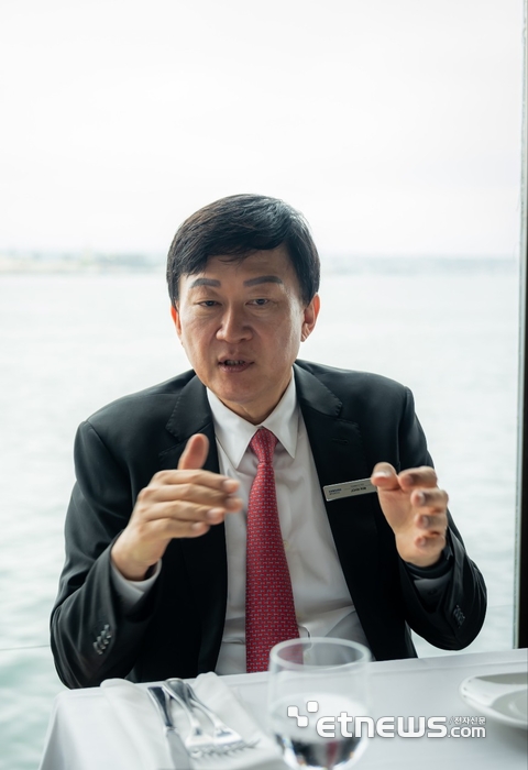 내년 국내 제약·바이오 10여 곳 대표이사 임기 만료…안정 속 세대교체 여부 주목