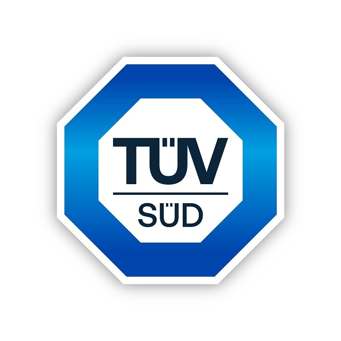 독일 시험인증기관 TUV SUD. 사진=티유브이슈드