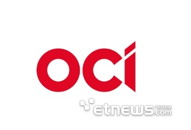 OCI, 포스코퓨처엠 합작사 피앤오케미칼 지분 전량 인수